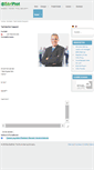 Mobile Screenshot of forum.enviprot.de