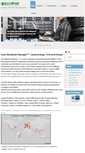 Mobile Screenshot of enviprot.com